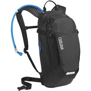 CAMELBAK MULE 12 Black kép