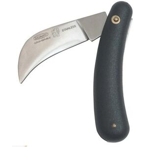 Mikov 801-NH-1 ZABKA/MAT. kép
