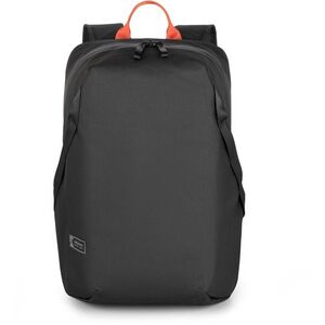 Kingsons Laptop Backpack 14'' kép