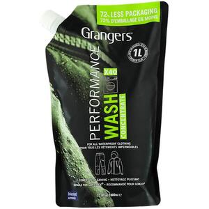 Grangers Performance Wash 1 l kép