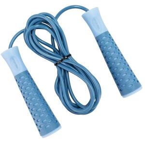 Spokey Candy Rope - kék kép