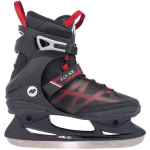 K2 F.I.T. Ice, EU 42 kép