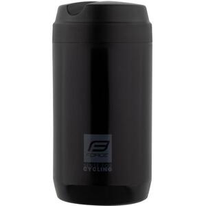 Force Tool, 0, 5 l, fekete kép