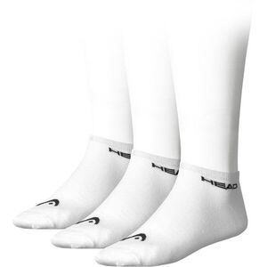 Head Tennis 3P Sneaker fehér, mérete 35 - 38 EU kép