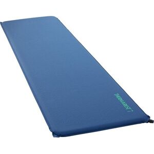 Therm-A-Rest TourLite 3 Large kép
