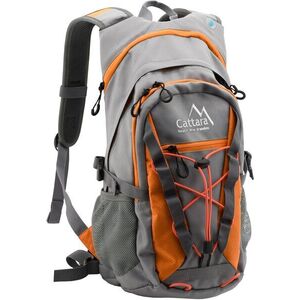 Cattara hátizsák 20l OrangeW kép