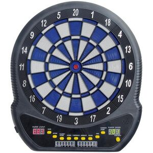 WINDSON AP-400 Elektronikus darts tábla, kék kép