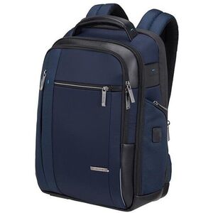 Samsonite SPECTROLITE 3.0 LPT 14, 1" Deep Blue kép