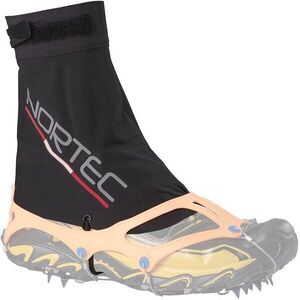 NORTEC Running Micro Gaiter, M méret kép