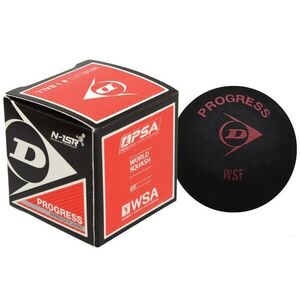 DUNLOP Progress kép