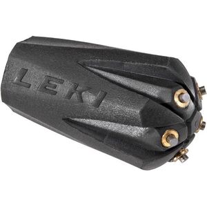 Leki Silent Spike Pad Trekking kép