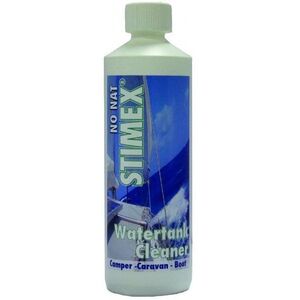Stimex Watertankcleaner kép