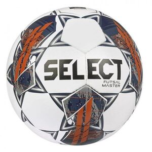 SELECT FB Futsal Master Grain 2022/23, 4-es méret kép