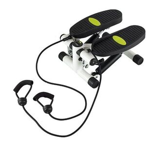 HMS S 3038 mini stepper expanderrel és markolatokkal kép