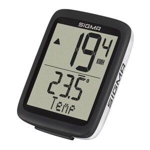 Sigma BC 10.0 WL STS kép