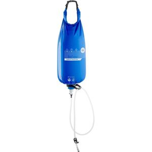 Katadyn BeFree Gravity 10, 0 l kép