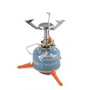 Jetboil MightyMo kép