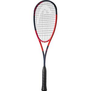 Head Radical 120 Slimbody 2024 kép