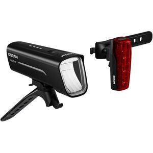 OSRAM LEDsBIKE® RACE 50 SET kép