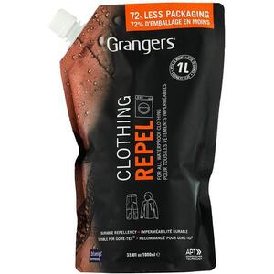 Grangers Clothing Repel 1 l kép