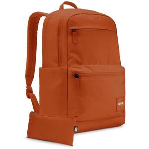 Case Logic Uplink újrahasznosított anyagból készült hátizsák, 26 l Raw Copper kép