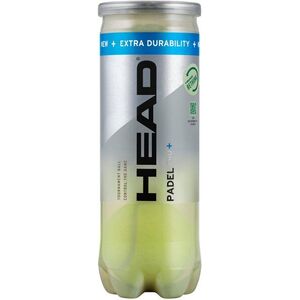 Head Padel Pro+ 3B kép