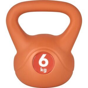 Stormred Kettlebell 6 kg kép