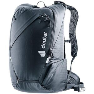 Deuter Updays 24 SL, fekete kép