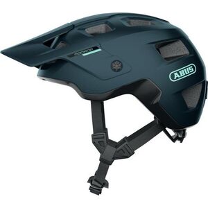 ABUS Modrop midnight blue S kép