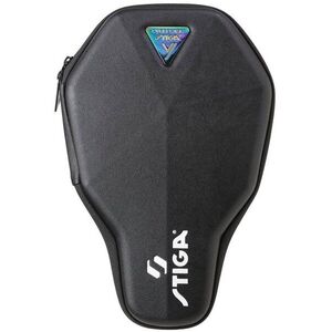 STIGA Batcover Cybercase kép