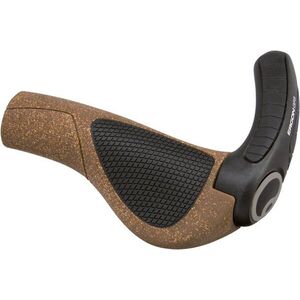 ERGON GP3-L Evo BioKork kép