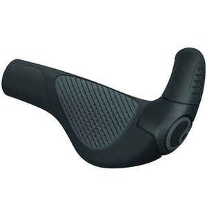 ERGON GP2-S Evo kép