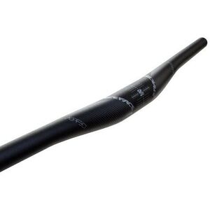 Race Face Aeffect 35 × 760 mm, 10 mm Riser, fekete kép