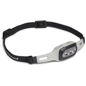 Black Diamond Deploy 325 Alloy kép