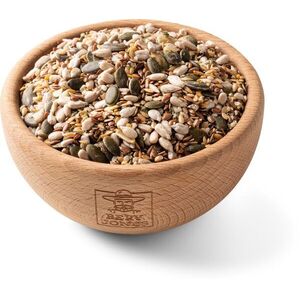 Bery Jones magkeverék, 500 g kép