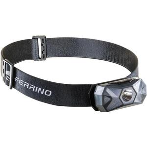 Ferrino Bright kép