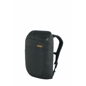 Ferrino Spin 18 black kép
