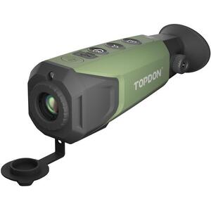 TOPDON TS004 kép