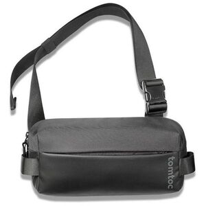 tomtoc Explorer Sling Bag S kép