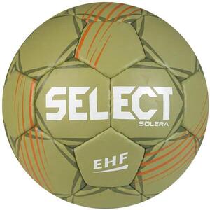 Select HB Solera, 3 kép