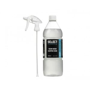Select Resin wash spray kép