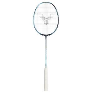 Victor Thruster Merak kép