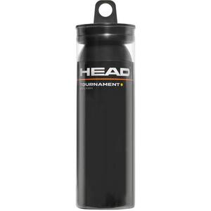 Head Tournament, 3 db kép