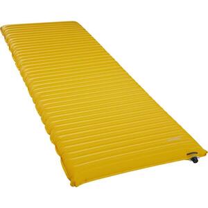 Therm-A-Rest NeoAir XLite NXT Max Large kép