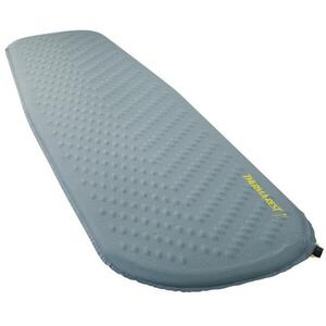 Therm-A-Rest Trail Lite Womens Regular kép