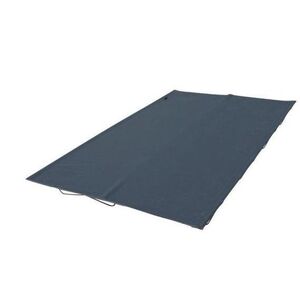 Vango Hush Double Campbed Granite Grey kép