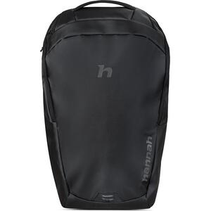 Hannah Commuter 30 l, antracit kép