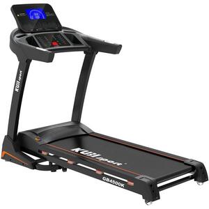 Kubisport GB4500K kép