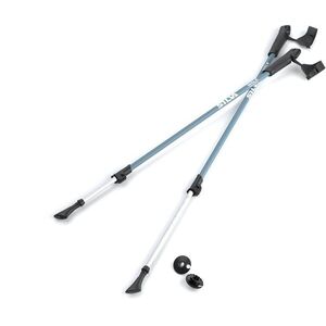 Silva Walking Aluminium kép