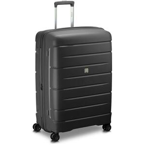 Modo by Roncato Starlight 3, 0 L fekete kép